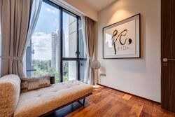 Leedon Green (D10), Condominium #533591061